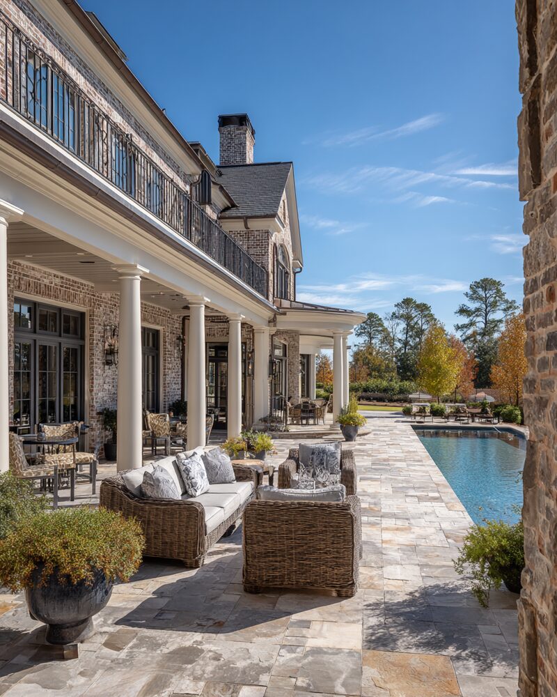 understanding-northeast-atlanta-a-guide-to-buying-and-selling-real-estate