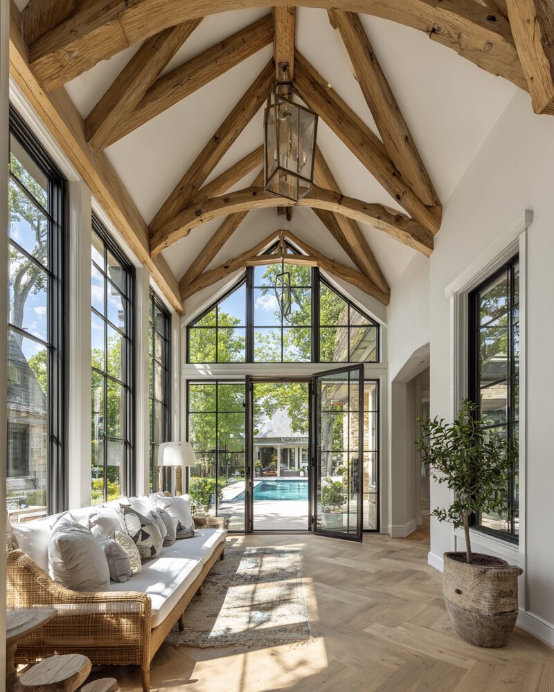 navigating-the-everchanging-real-estate-market-in-northeast-atlanta-a-comprehensive-guide