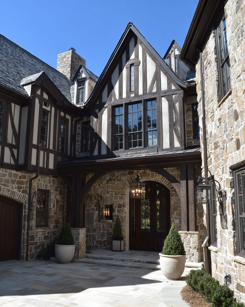 unlocking-cherokee-bluff-a-real-estate-guide-to-buying-and-selling-in-a-soughtafter-school-district