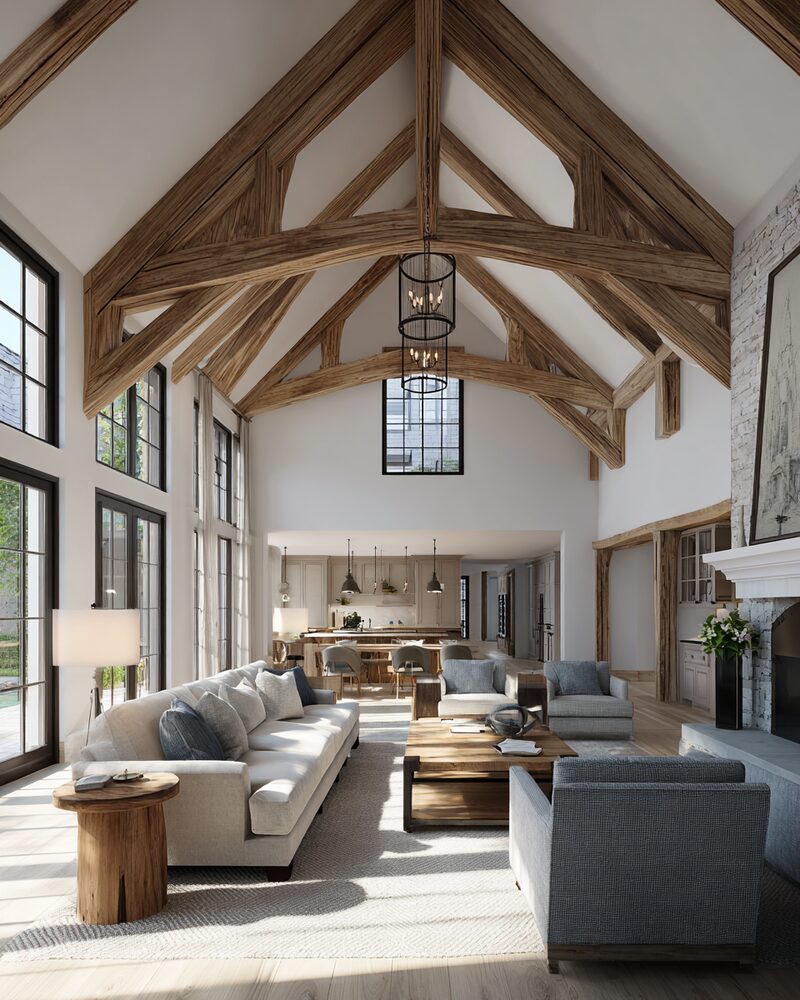 the-everevolving-real-estate-landscape-in-hall-county-a-guide-for-buyers-and-sellers