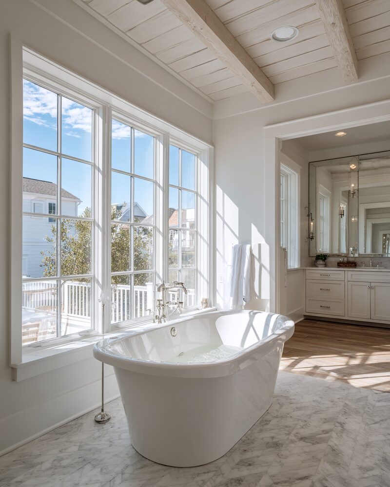 navigating-the-unique-real-estate-landscape-of-chateau-elan-braselton-ga