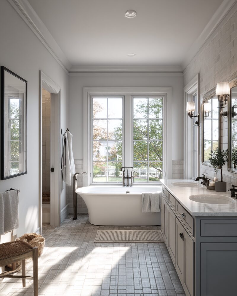 understanding-the-real-estate-landscape-in-the-cherokee-bluff-school-district-a-timeless-guide