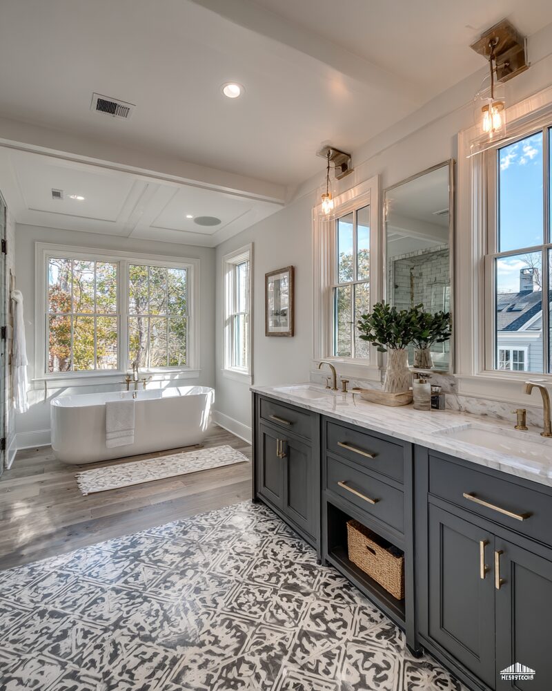 strategic-tips-for-navigating-the-clearwater-plantation-real-estate-market