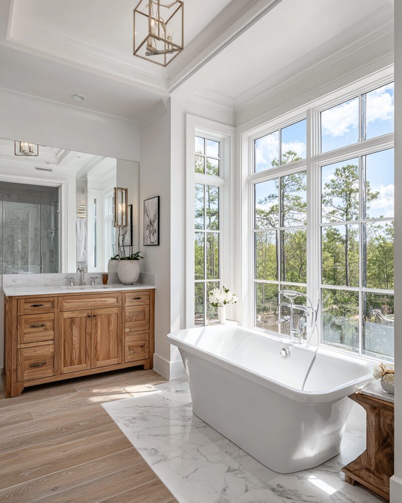 the-futureproof-housing-market-buying-and-selling-in-del-webb-chateau-elan