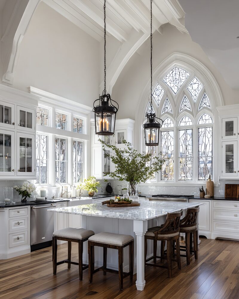 exploring-the-real-estate-horizons-buying-and-selling-in-hall-county-ga