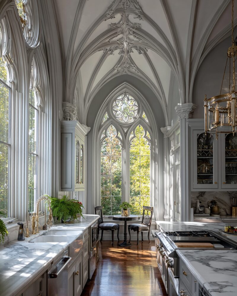 the-evolving-braselton-real-estate-market-opportunities-for-buyers-and-sellers