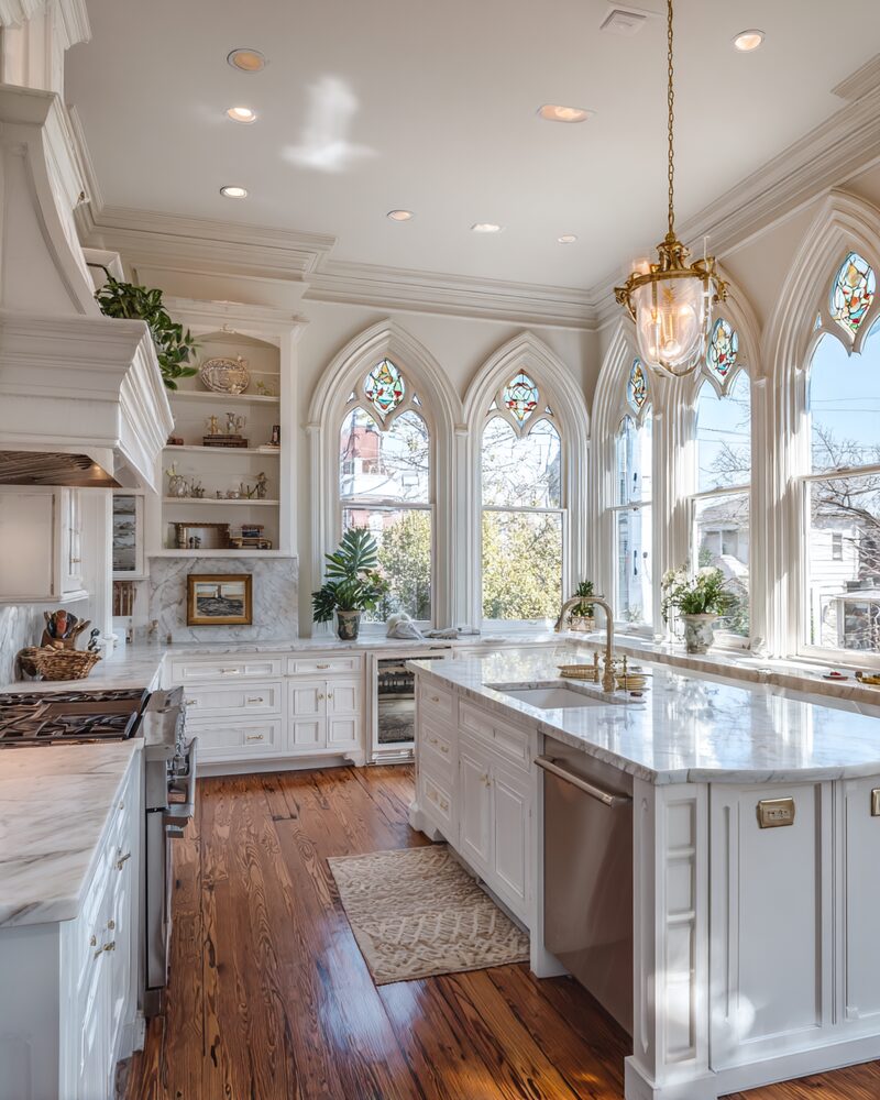 discovering-real-estate-opportunities-in-hall-countys-vibrant-market