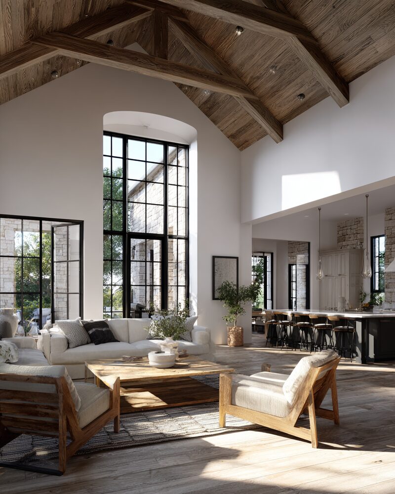 discovering-real-estate-opportunities-in-hall-county-a-futureproof-guide