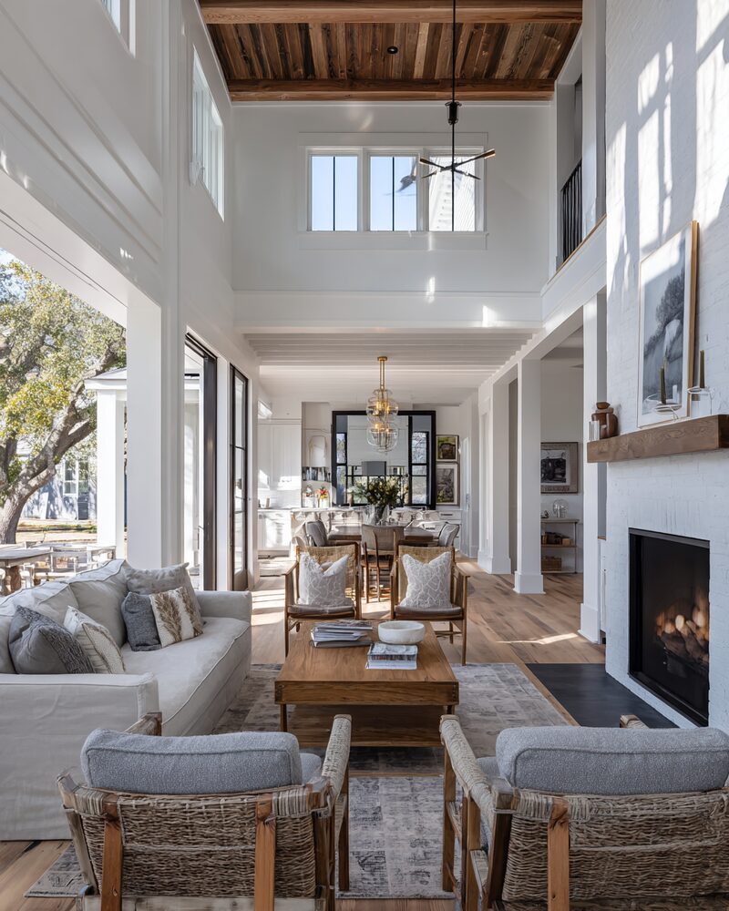 thriving-in-jefferson-ga-navigating-todays-real-estate-market-with-timeless-strategies