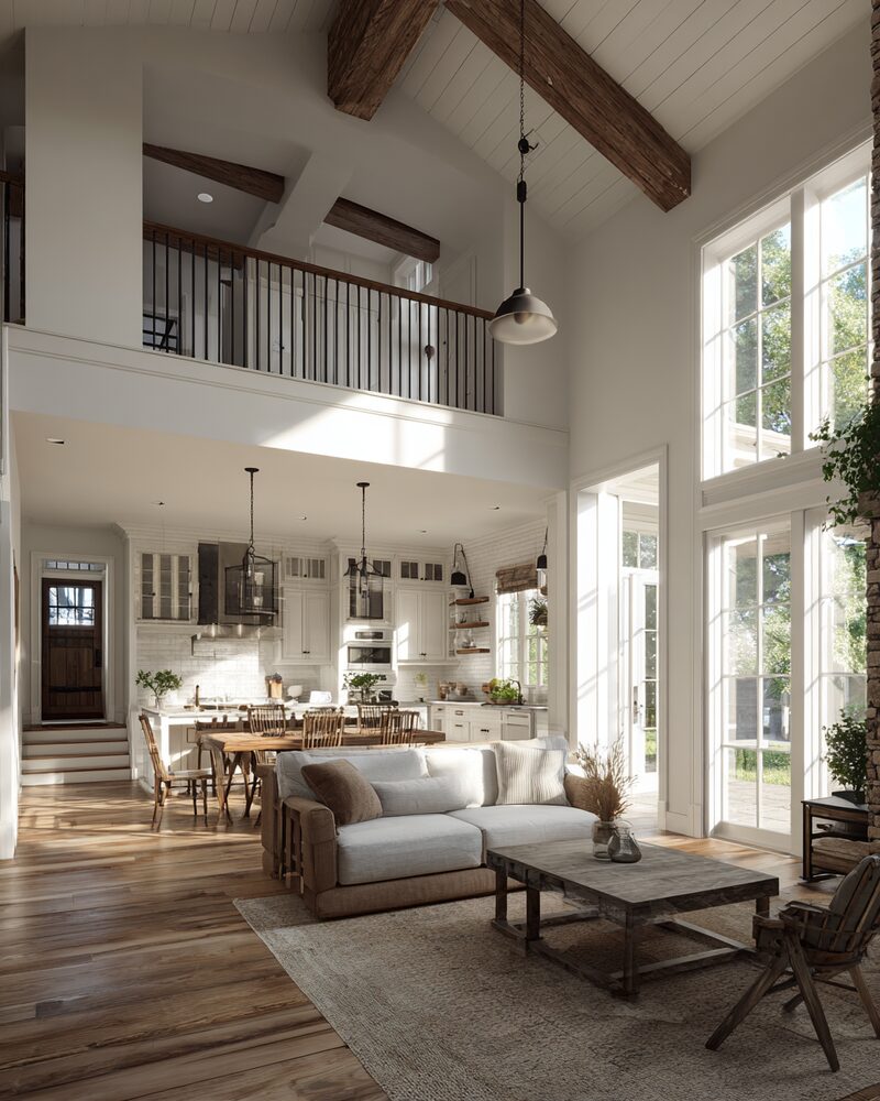 the-current-and-future-pulse-of-gwinnett-county-real-estate