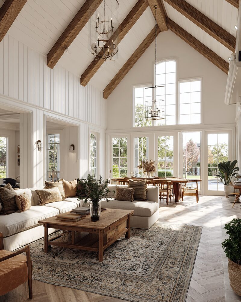 charting-the-future-of-real-estate-in-hoschton-ga-a-comprehensive-guide