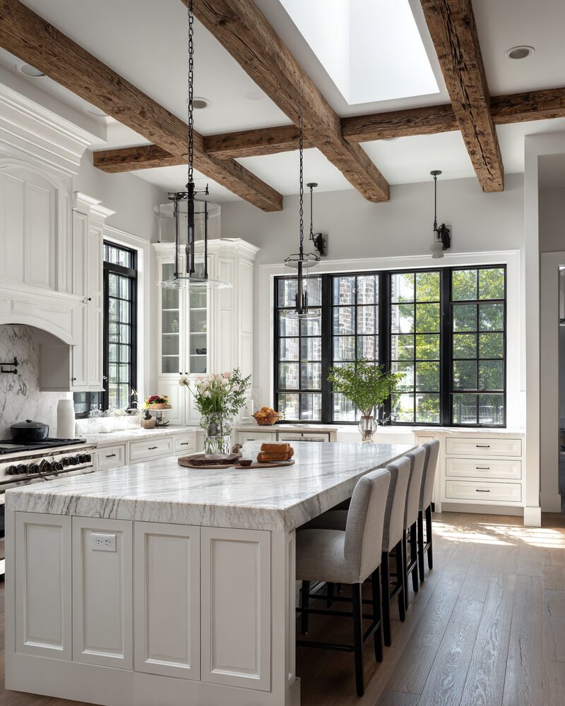 discover-the-timeless-charm-of-traditions-of-braselton-your-premier-real-estate-destination