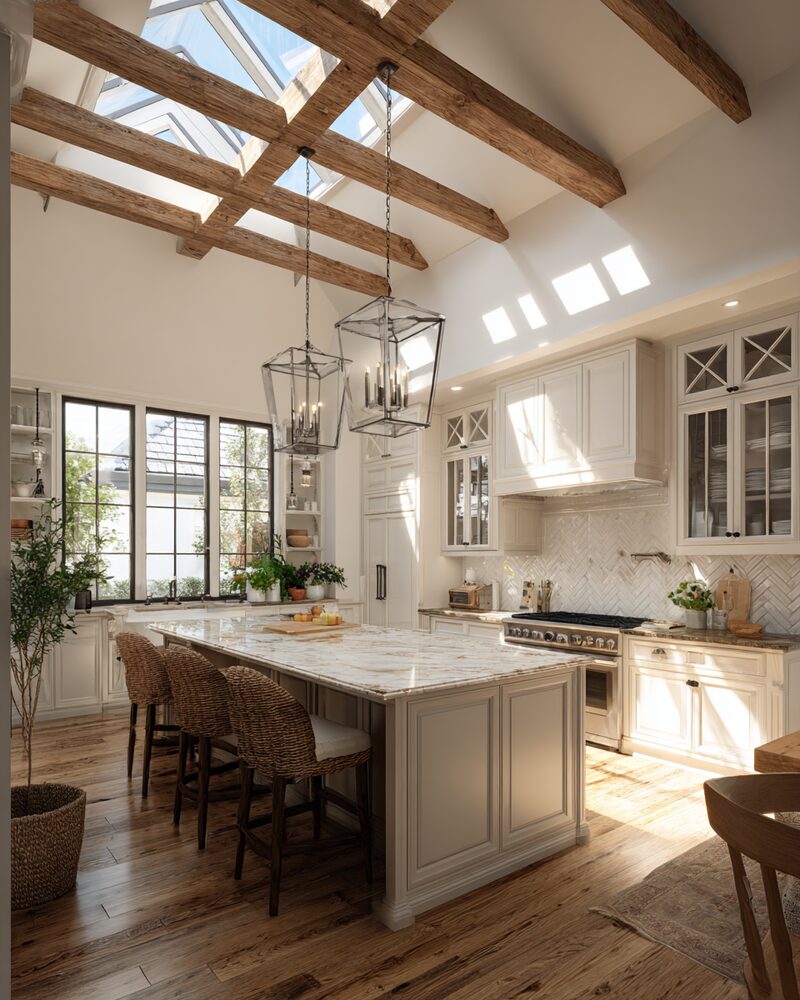 navigating-hamilton-mill-a-guide-for-buyers-and-sellers