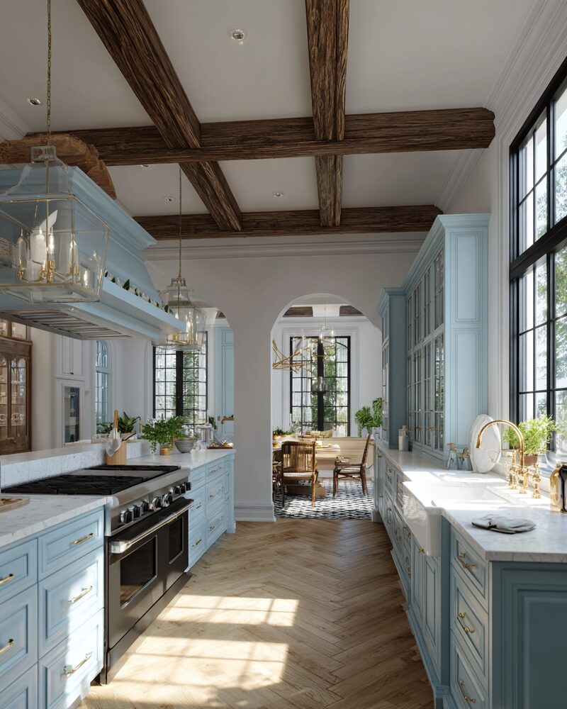 navigating-the-real-estate-landscape-in-jefferson-school-district-timeless-tips-for-buyers-and-sellers