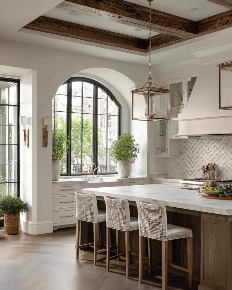 why-sterling-on-the-lake-is-the-perfect-oasis-for-homebuyers-and-sellers