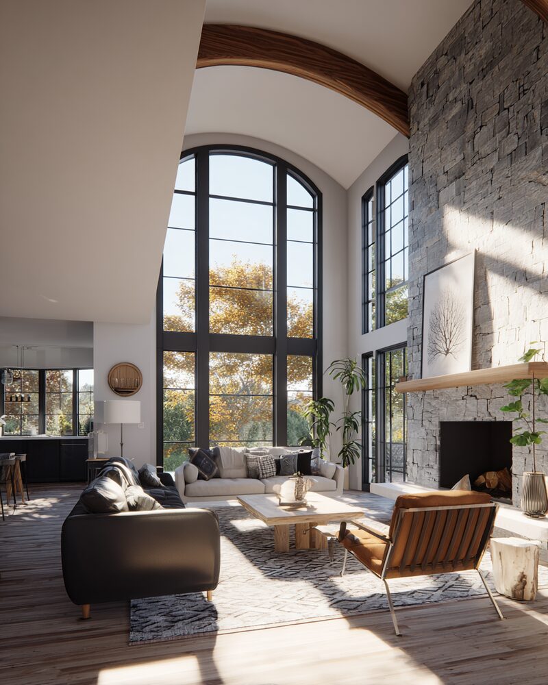 embracing-tradition-real-estate-opportunities-in-traditions-of-braselton