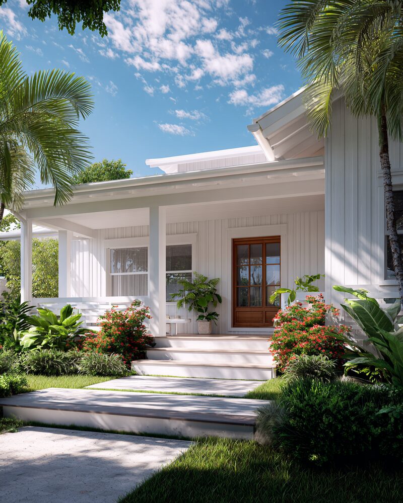 unveiling-atlantas-real-estate-future-opportunities-for-buyers-and-sellers