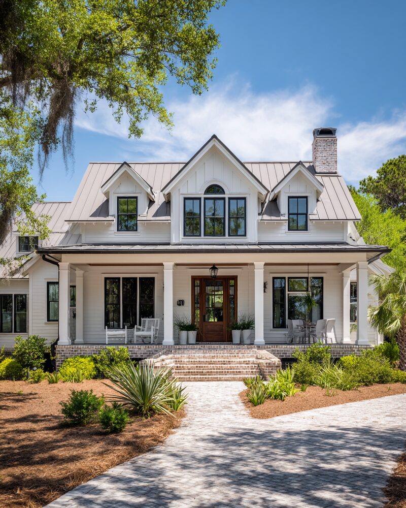 hall-county-real-estate-navigating-opportunities-and-challenges-in-a-dynamic-market