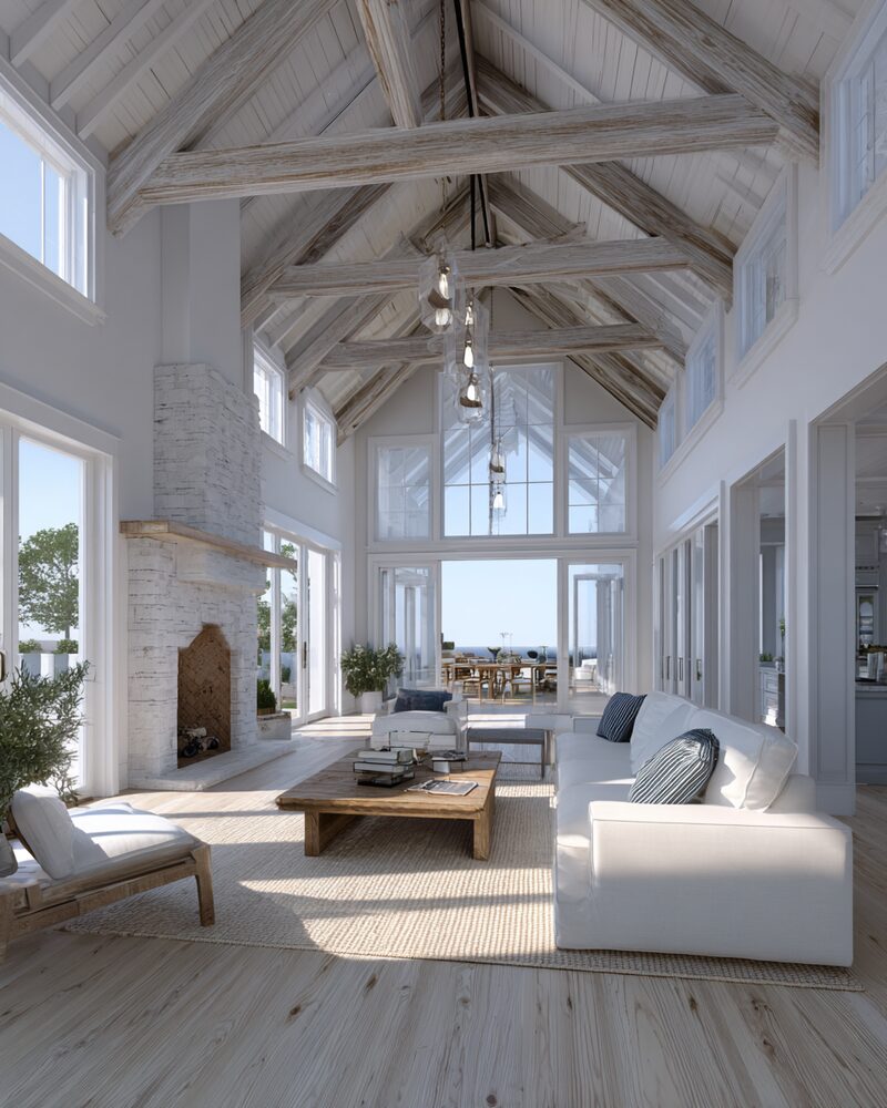 discovering-the-dynamics-of-atlantas-real-estate-market-insights-for-buyers-and-sellers