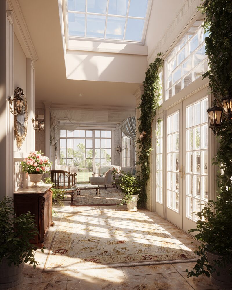 navigating-the-real-estate-tides-buying-and-selling-in-cumming-ga