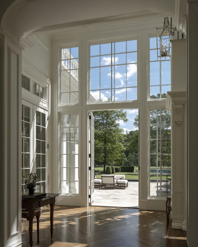 mastering-the-flowery-branch-real-estate-market-a-comprehensive-guide