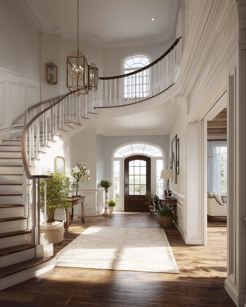 discovering-real-estate-potential-in-alpharetta-ga-a-timeless-guide