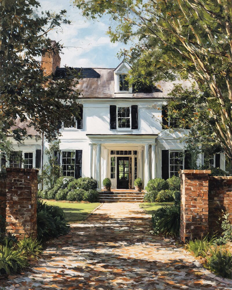 discovering-your-next-home-why-flowery-branch-ga-is-the-perfect-choice