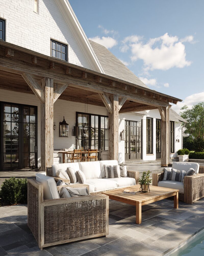 discovering-the-hidden-gem-of-braselton-ga-a-real-estate-opportunity-like-no-other