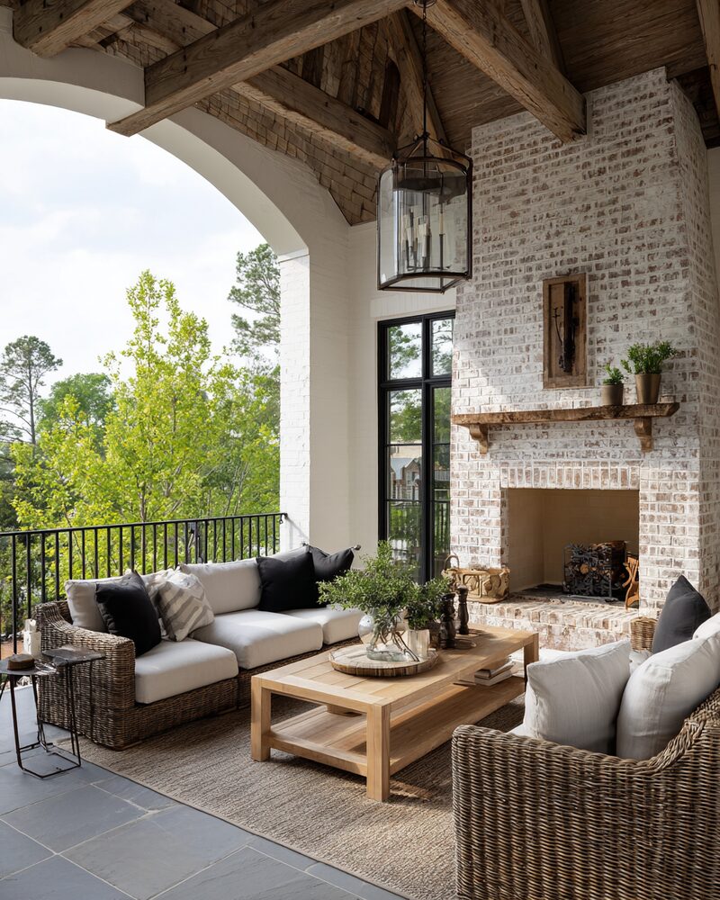 exploring-hoschton-ga-a-timeless-gem-in-todays-real-estate-market