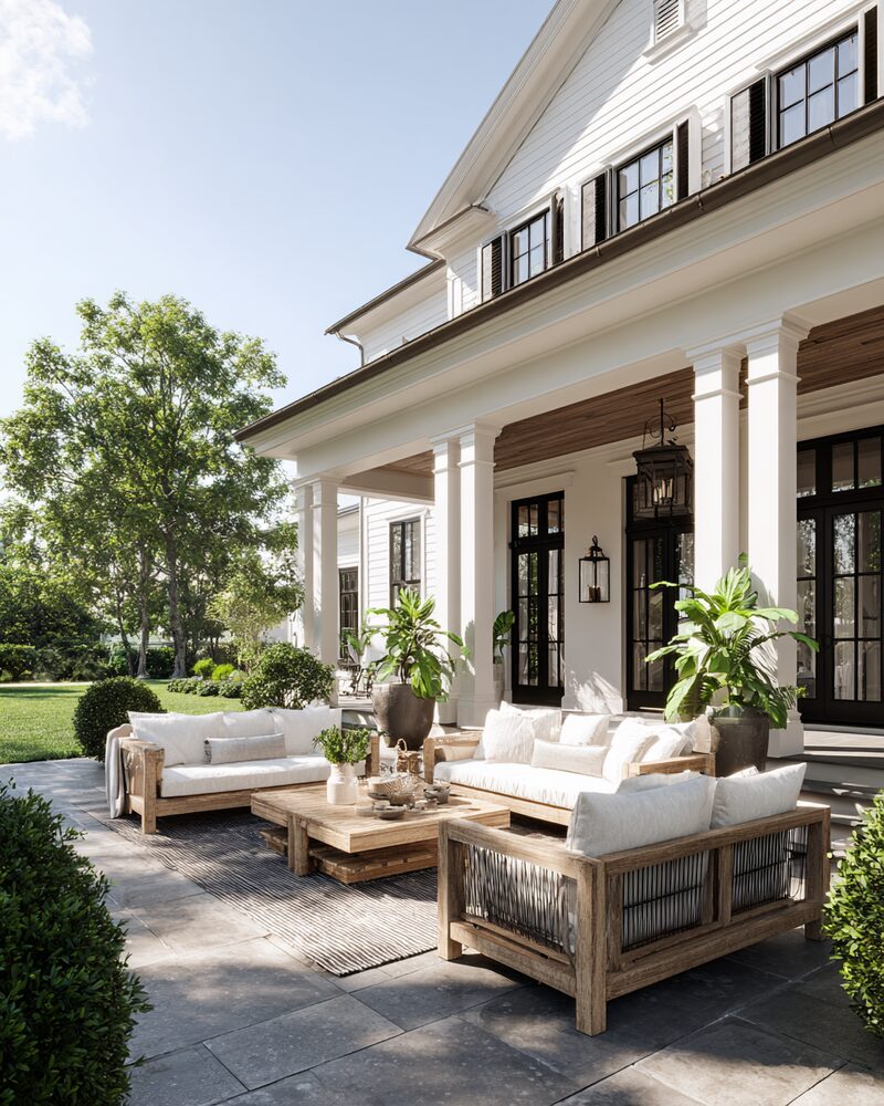 discovering-the-hidden-gems-of-reflections-of-braselton-a-guide-for-buyers-and-sellers