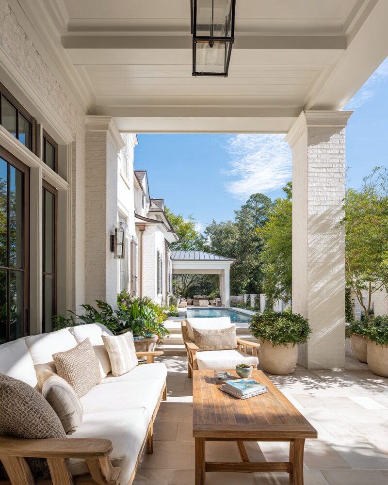 the-timeless-appeal-of-reunion-a-neighborhood-for-every-generation