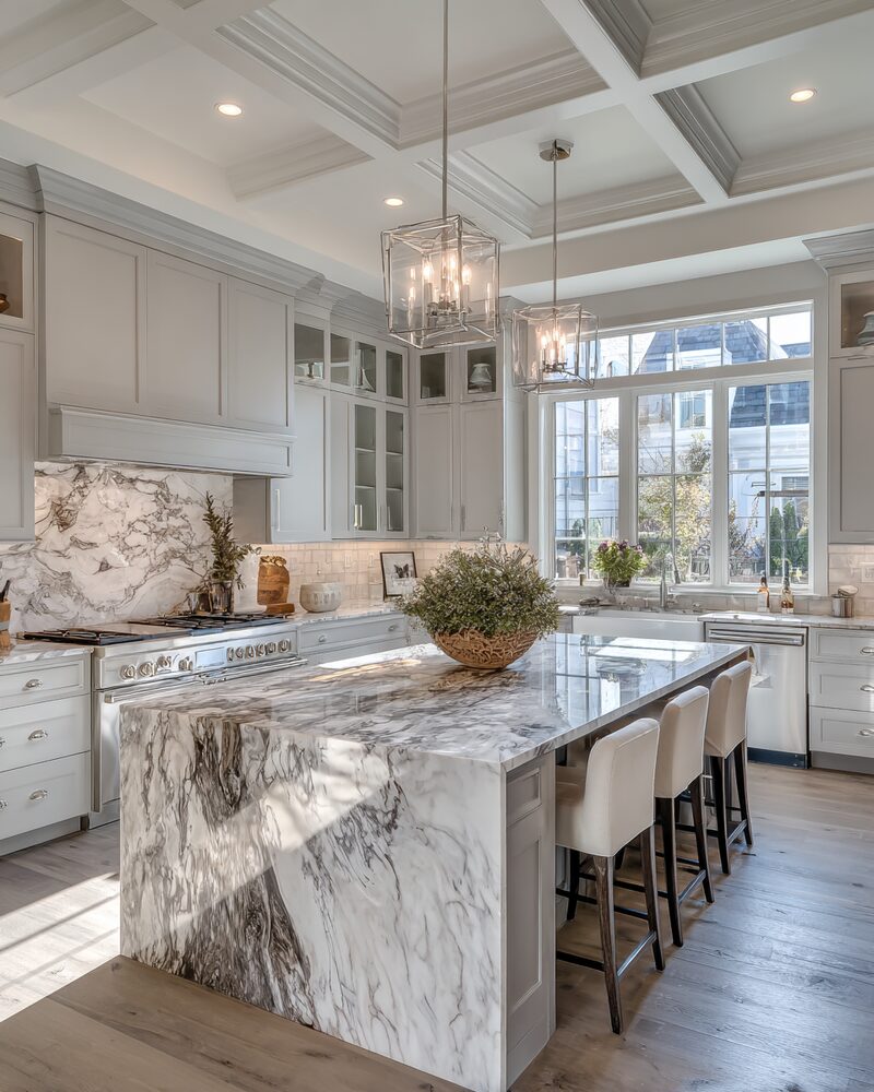 the-evergreen-allure-of-sterling-on-the-lake-your-guide-to-buying-or-selling-in-flowery-branch-ga