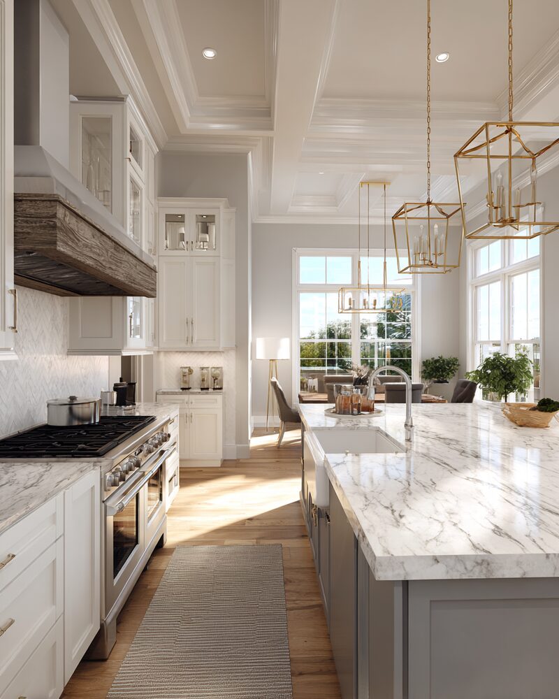 discovering-vibrant-opportunities-in-the-traditions-of-braselton-real-estate-market