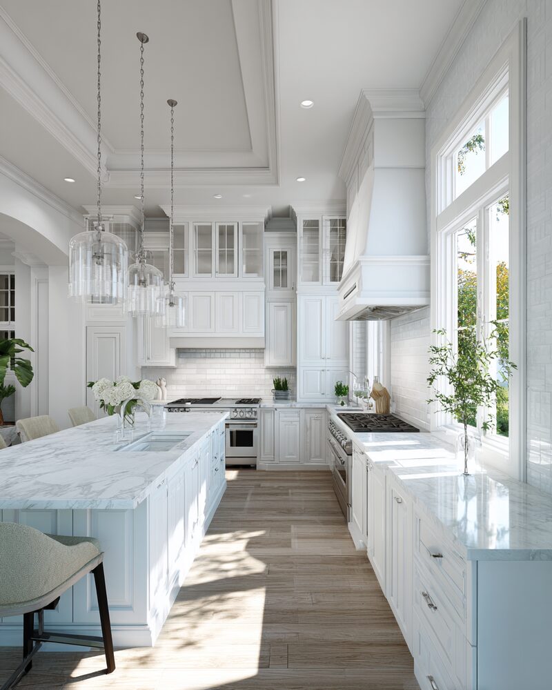 embracing-the-everevolving-real-estate-landscape-in-commerce-ga