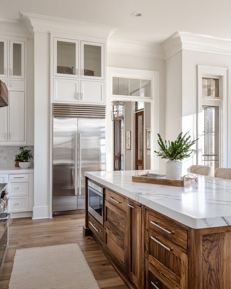 the-future-of-real-estate-in-commerce-ga-navigating-todays-market-with-confidence