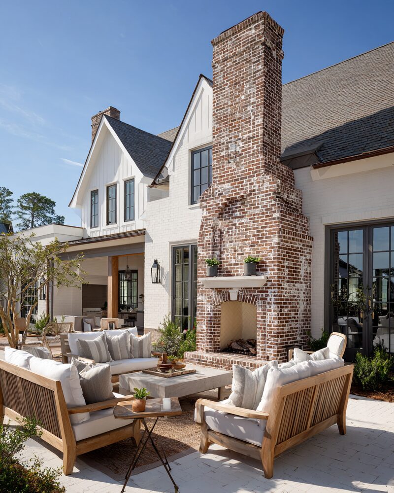 discovering-commerce-ga-a-real-estate-gem-combining-history-and-growth