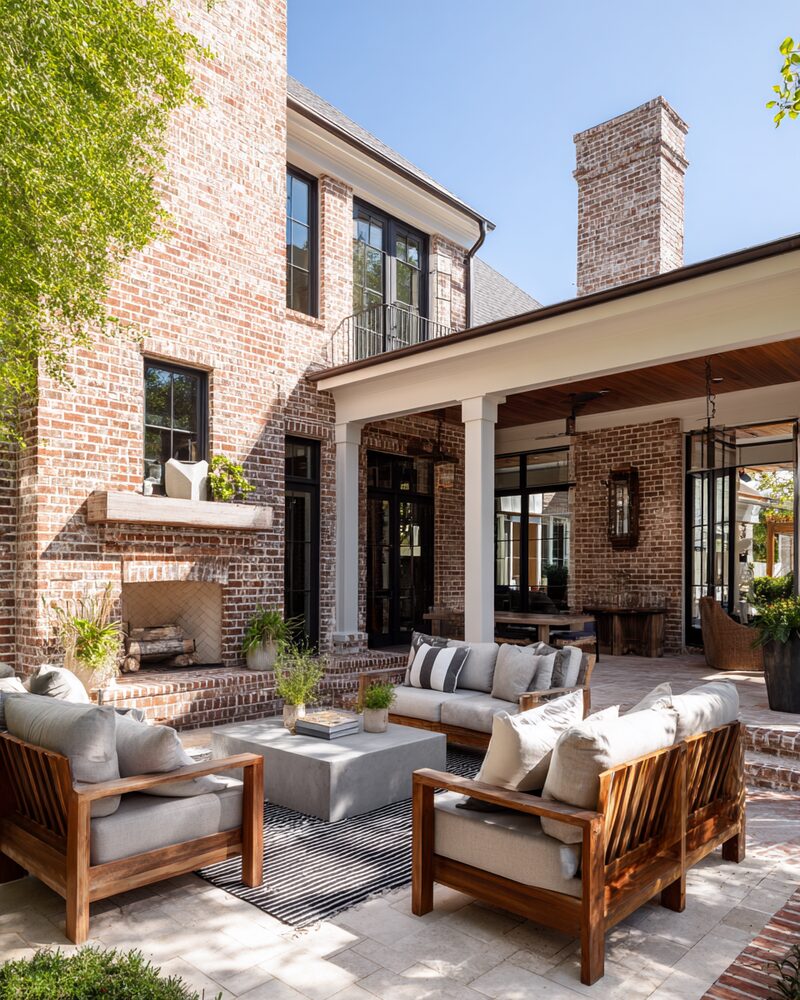 discovering-the-hidden-gem-navigating-the-banks-county-real-estate-market