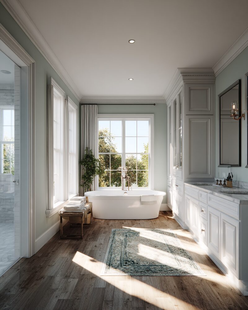 exploring-the-real-estate-landscape-of-northeast-atlanta-insights-for-buyers-and-sellers