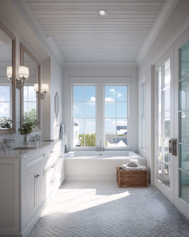 navigating-the-dynamic-real-estate-landscape-of-northeast-atlanta-a-timeless-guide