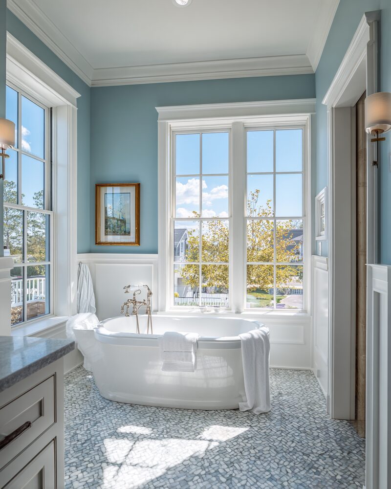 navigating-the-dynamic-real-estate-market-of-northeast-atlanta-strategies-for-buyers-and-sellers