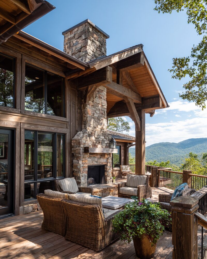 the-dynamic-appeal-of-reunion-country-club-real-estate-what-buyers-and-sellers-need-to-know