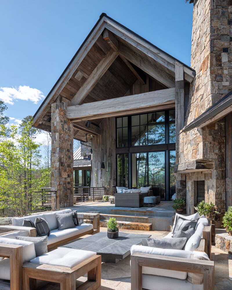 discover-the-hidden-gems-of-chateau-elan-real-estate-a-guide-to-buying-and-selling-in-braselton-ga