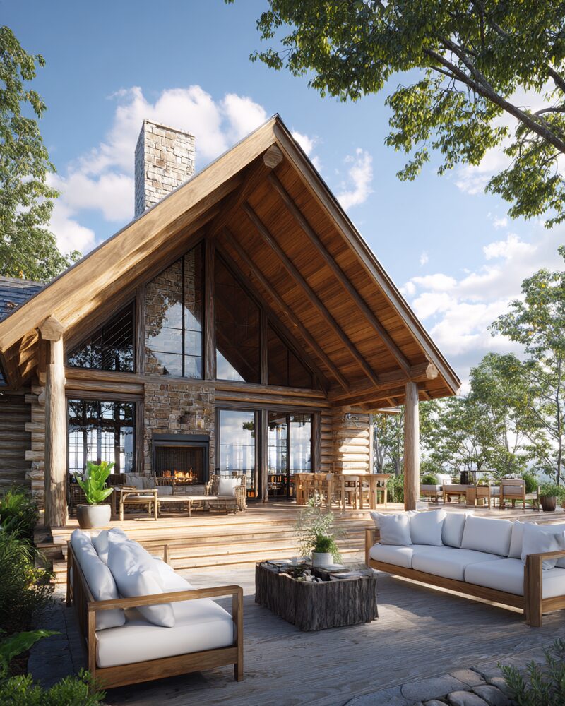 the-future-of-real-estate-in-the-cherokee-bluff-school-district