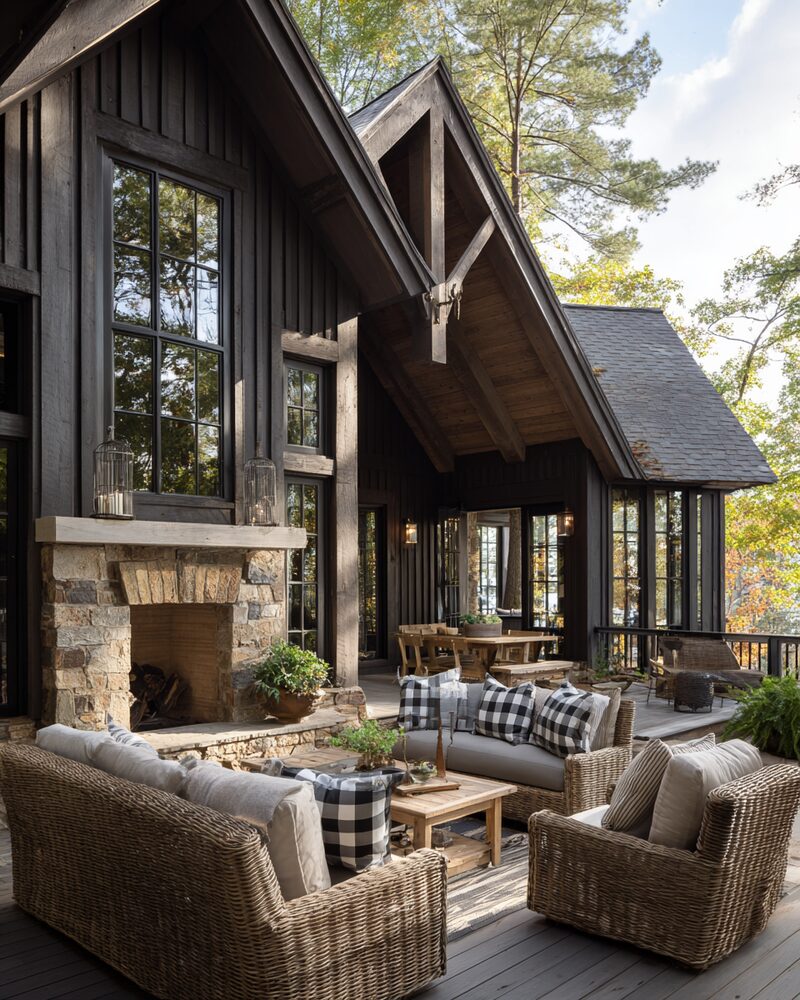 discover-the-hidden-gems-of-cherokee-bluff-a-lasting-investment-in-real-estate