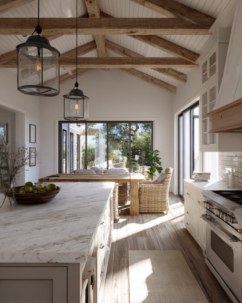 discover-the-timeless-allure-of-del-webb-chateau-elan-your-guide-to-buying-and-selling-in-hoschton-ga