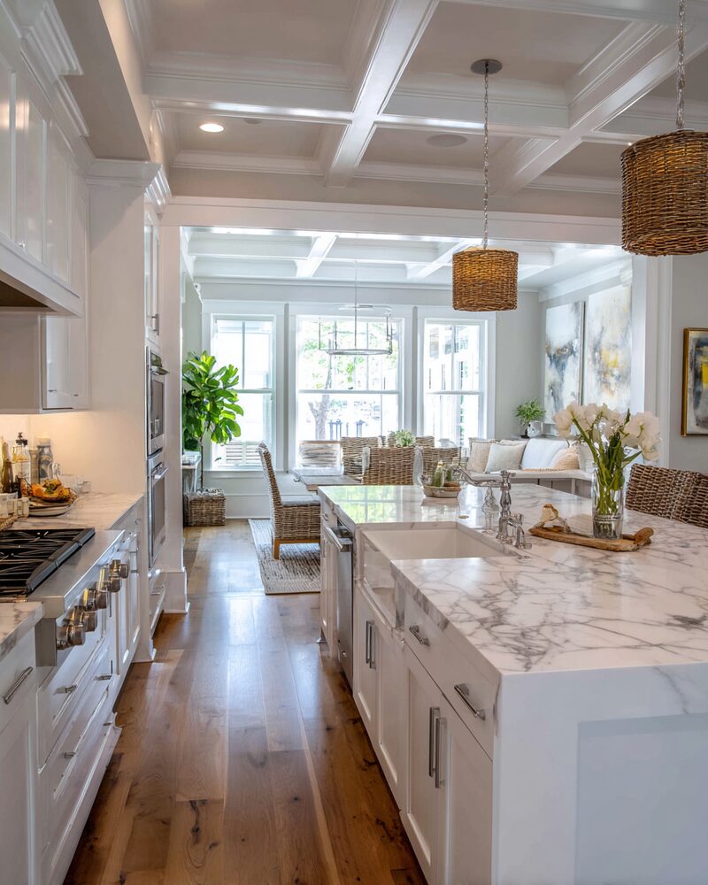 the-longterm-appeal-of-gwinnett-county-real-estate-why-it-continues-to-captivate-buyers-and-sellers