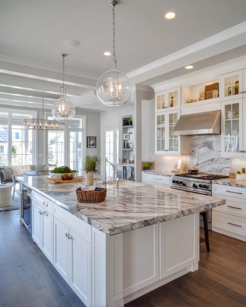 harnessing-the-potential-of-braselton-ga-a-timeless-real-estate-opportunity