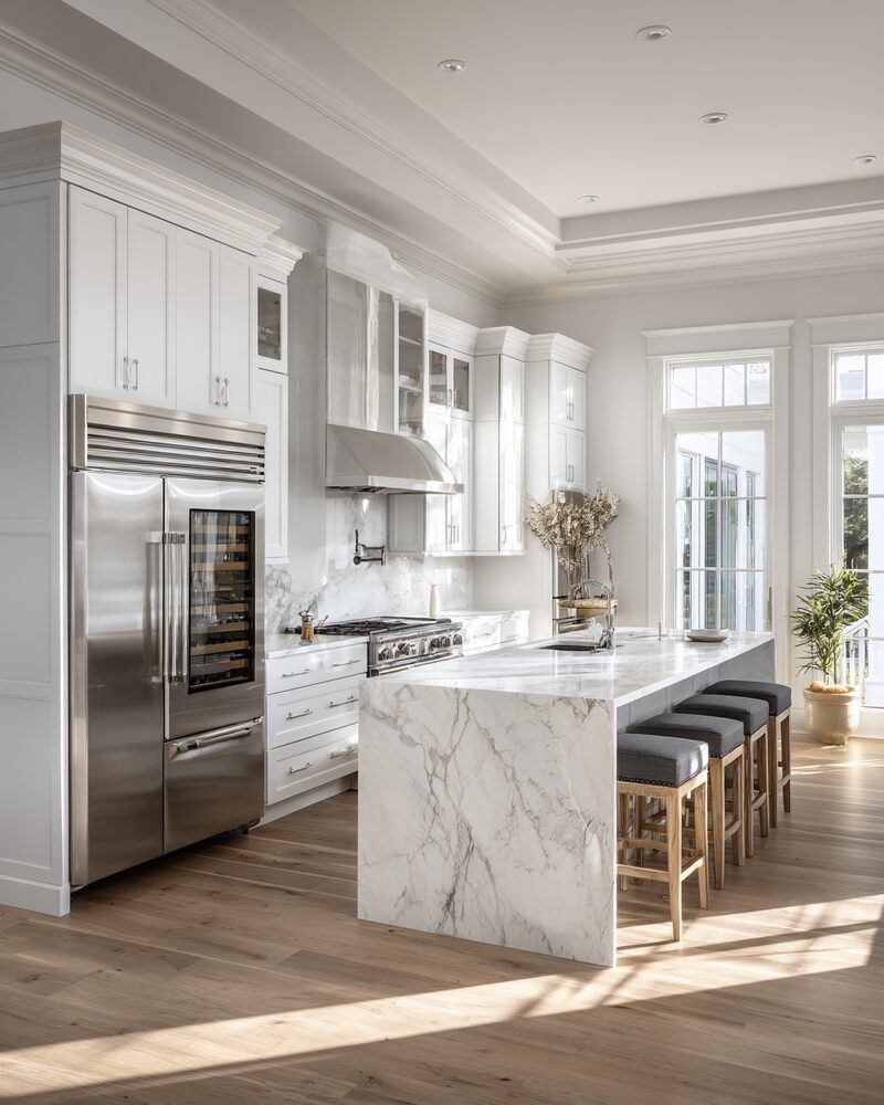 discover-the-lasting-appeal-of-flowery-branch-ga-a-real-estate-gem