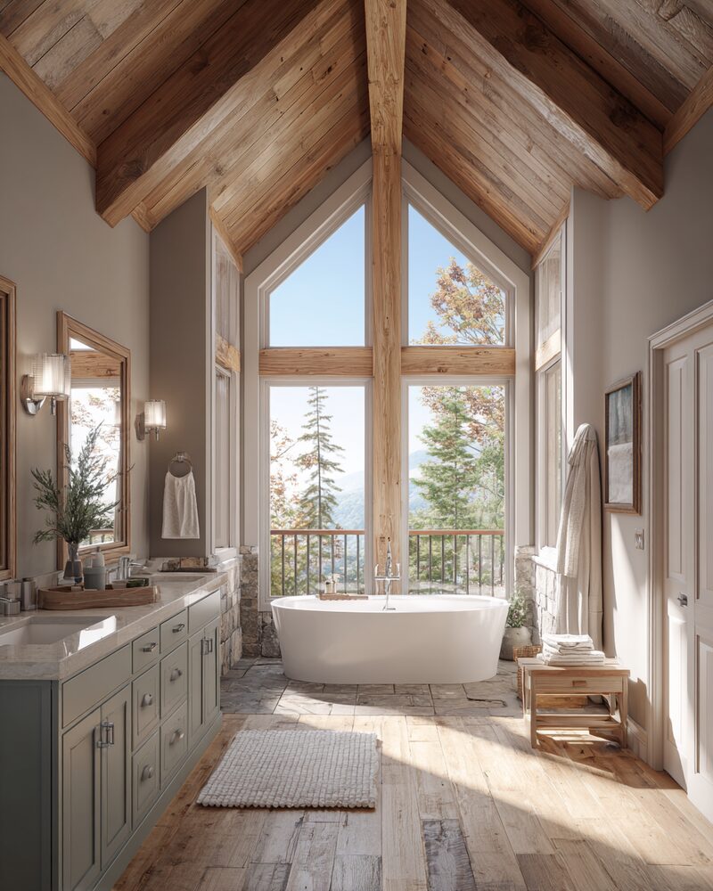 embracing-the-evolving-real-estate-landscape-in-hall-county