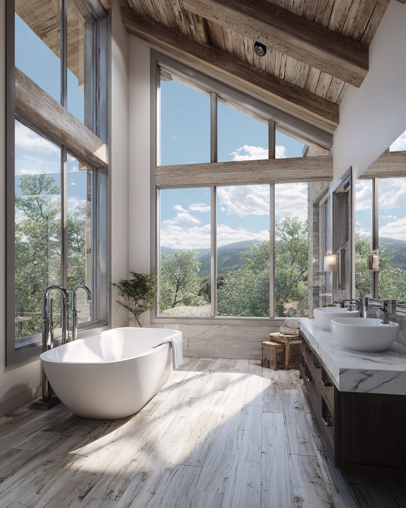 embracing-change-in-gwinnett-countys-real-estate-market-a-timeless-guide-for-buyers-and-sellers